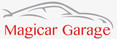 Logo Magicar Garage Srl